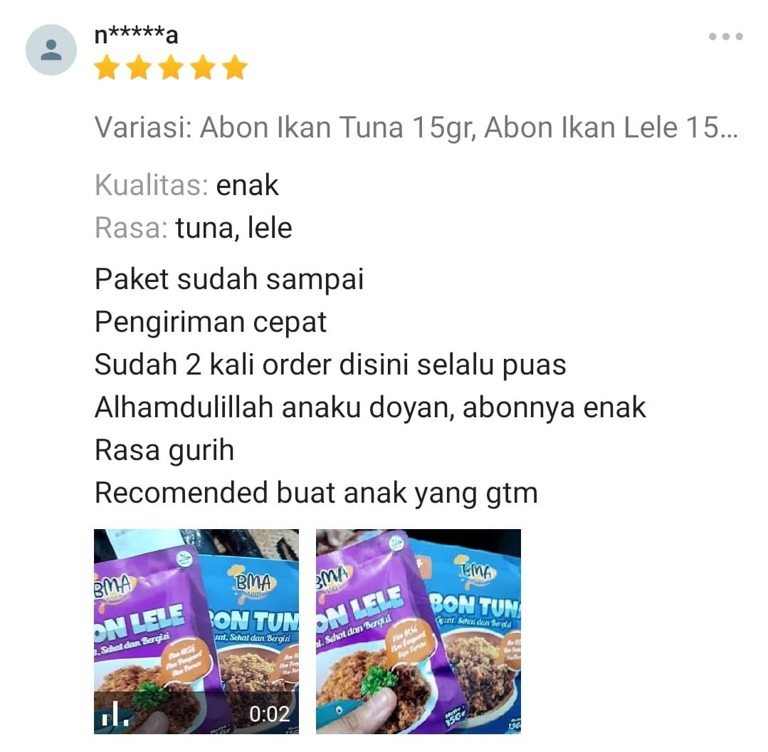 WhatsApp Image 2025-06-12 at 09.57.34