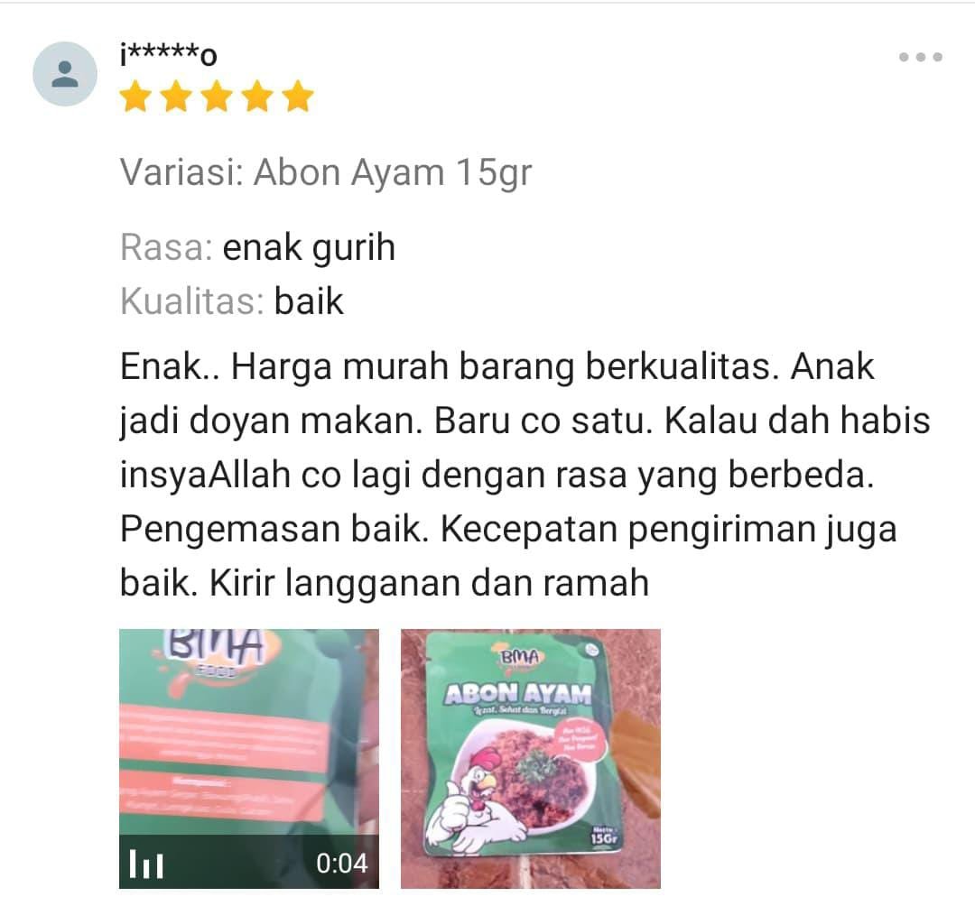 WhatsApp Image 2025-06-12 at 09.57.35 (1)