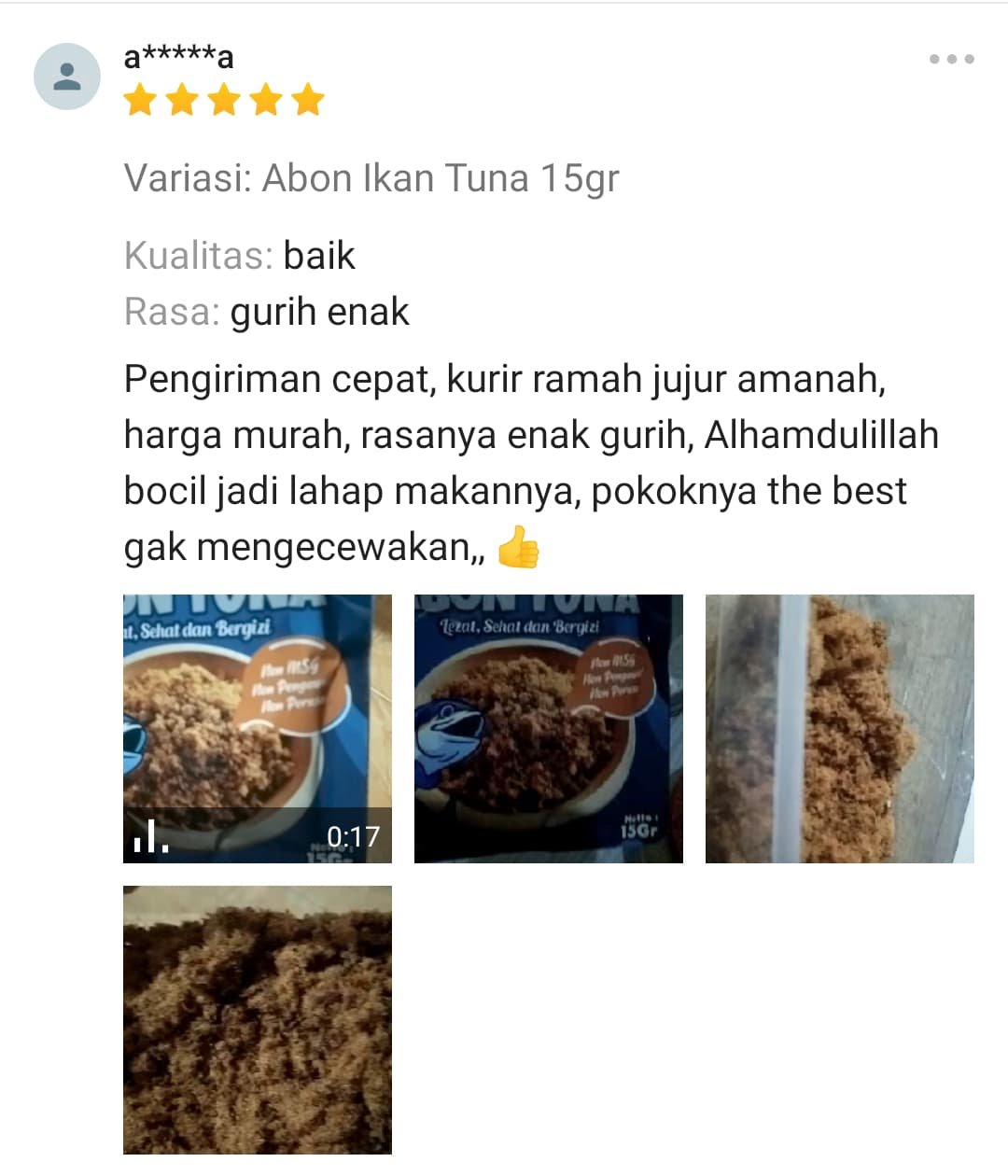 WhatsApp Image 2025-06-12 at 09.57.35