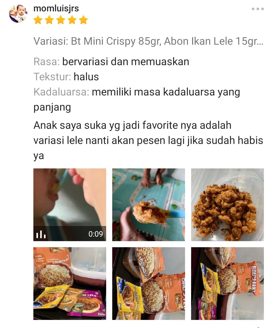 WhatsApp Image 2025-06-12 at 09.57.36