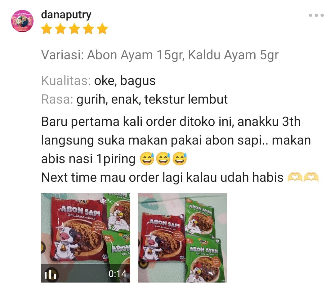 WhatsApp Image 2025-06-12 at 09.57.37