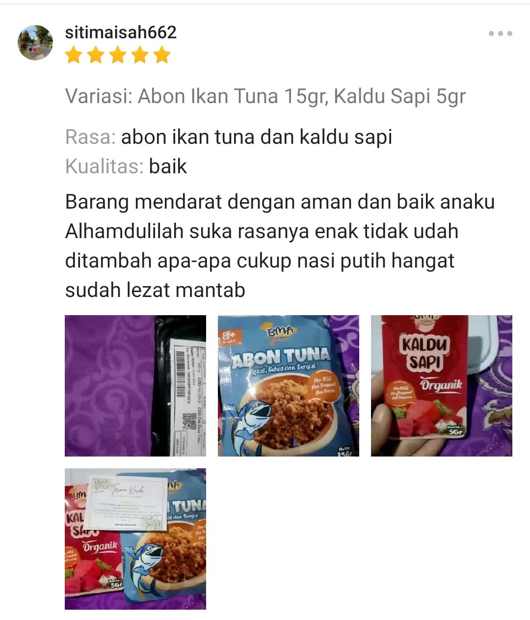 WhatsApp Image 2025-06-12 at 09.57.38